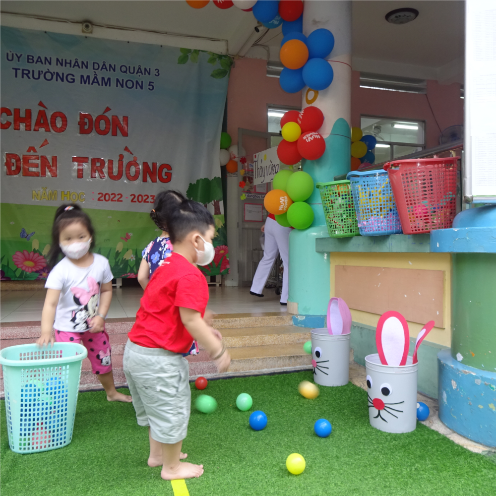 DSC07077.JPG